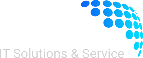 Amag Solutions