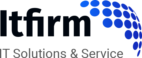 Amag Solutions