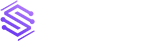 AmagSolution